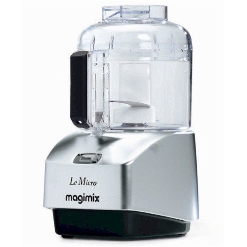 Best Magimix Le Micro Food Processor Prices in Australia GetPrice